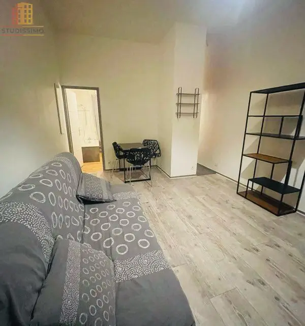 Studio 28m² Bordeaux Victoire-Nansouty - Tout équipé, grand volume - Photo 15