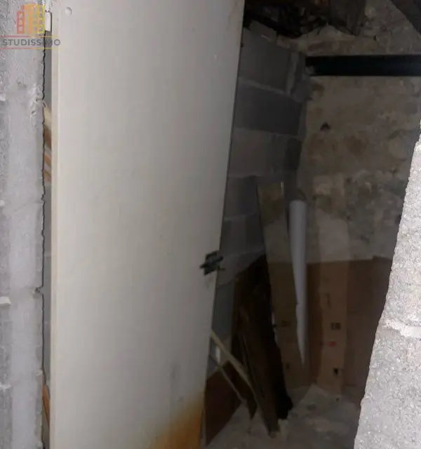 Studio 28m² Bordeaux Victoire-Nansouty - Tout équipé, grand volume - Photo 5