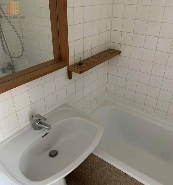Studio 28m² Bordeaux centre - Étage élevé, lumineux - Photo 2