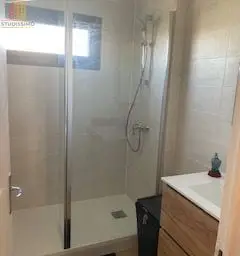 Studio 30m² Talence - Dernier étage - Photo 2
