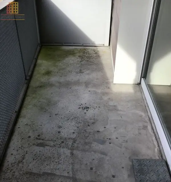 Studio 36m² Villeneuve-d'Ascq - Étage 2/5, DPE C - Photo 2