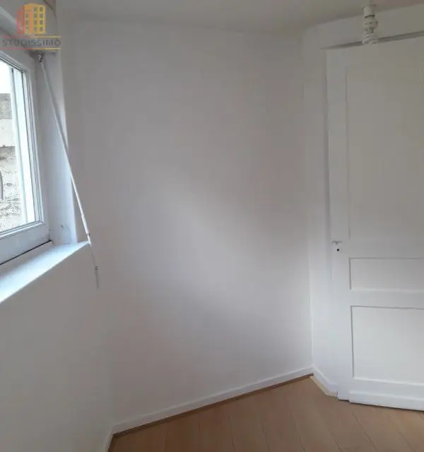 Studio 21m² Lille centre - Idéal étudiant - Photo 1