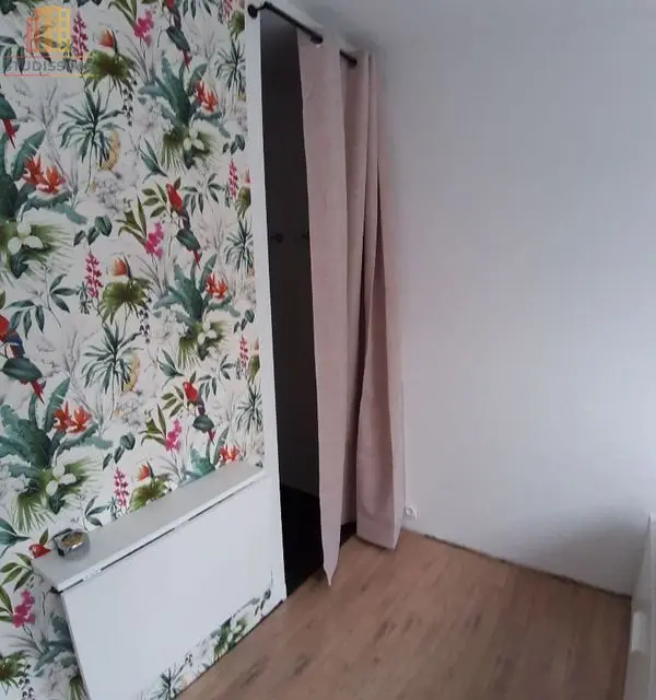 Studio 11m² Lille 59000 - Photo 1