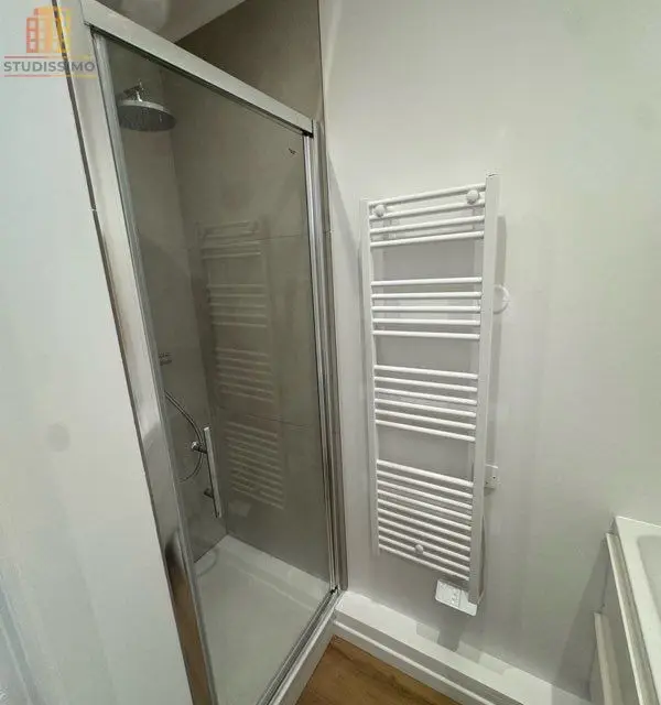 Studio 23m² Lille - Entièrement rénové - Photo 2