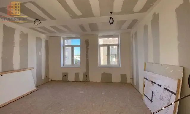 Studio 26m² Lille Euratechnologies - Photo 3
