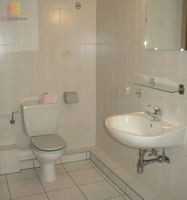 Studio 29m² Strasbourg 67100 - Photo 2