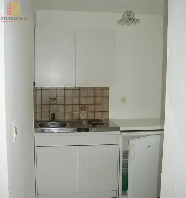 Studio 29m² Strasbourg 67100 - Photo 1