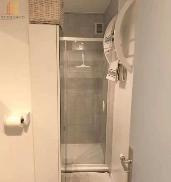 Studio 27m² Villard-de-Lans - DPE F - Photo 9