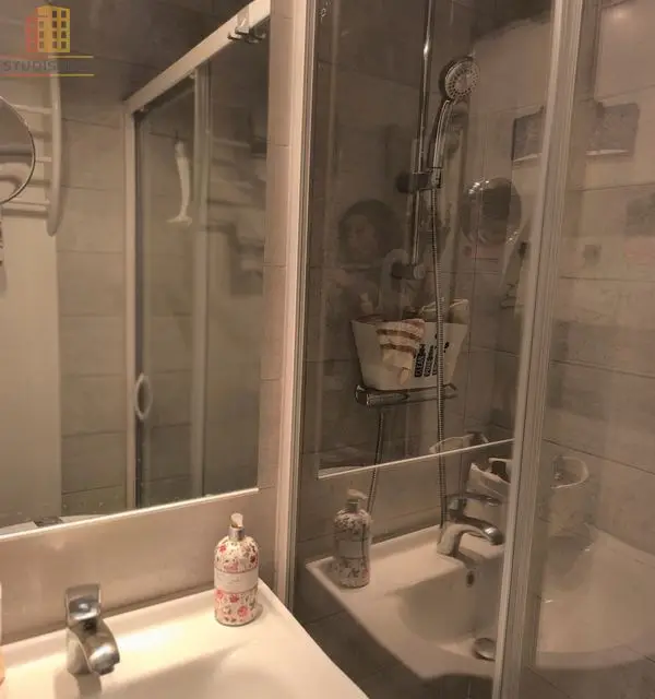 Studio 27m² Villard-de-Lans - DPE F - Photo 6