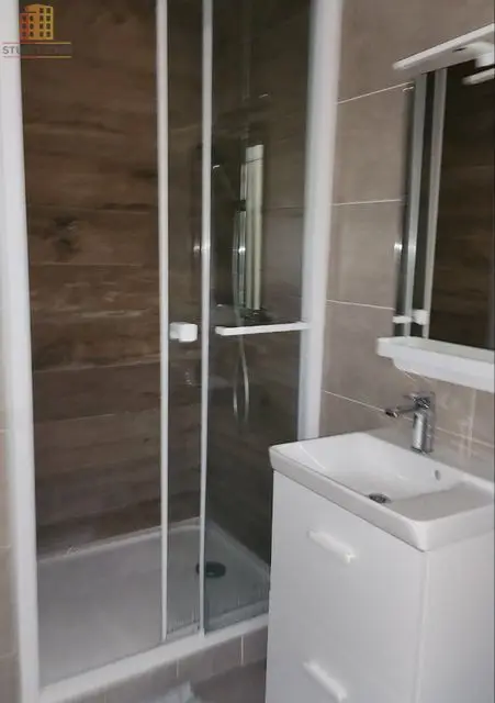 Studio 22m² Saint-Martin-le-Vinoux - Entièrement rénové - Photo 1