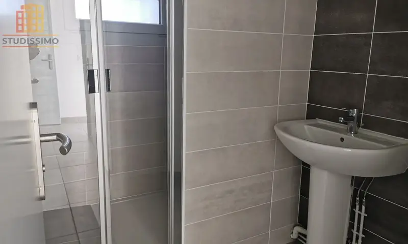 Studio 35m² Lans-en-Vercors - Montagne, proche commodités - Photo 5