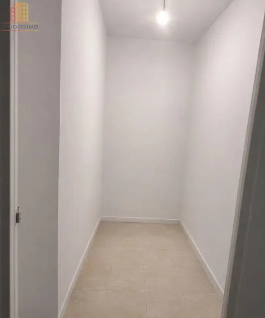 Studio 36m² Villefontaine - Spacieux, étage élevé - Photo 10