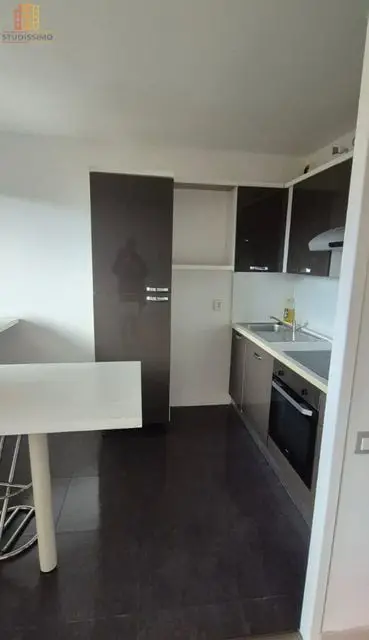Studio 36m² Villefontaine - Spacieux, étage élevé - Photo 9