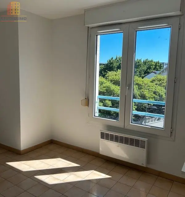 Studio 19m² Grenoble 38100 - Entièrement rénové, ascenseur - Photo 14
