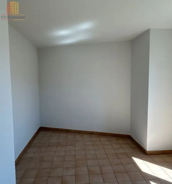 Studio 19m² Grenoble 38100 - Entièrement rénové, ascenseur - Photo 15