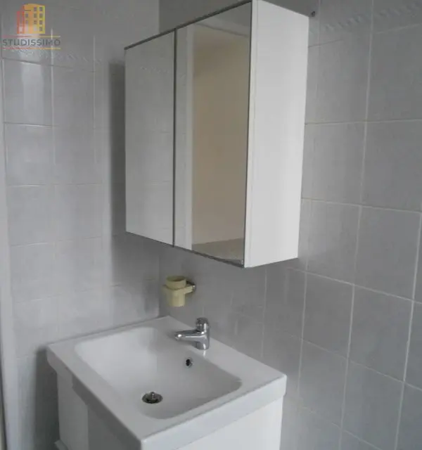 Studio 31m² Grenoble Championnet - Étage élevé, lumineux - Photo 3