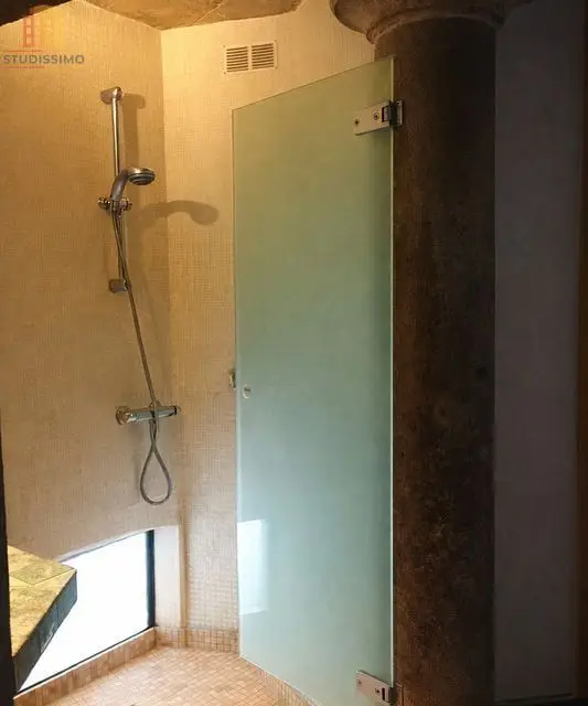 Studio 64m² Grenoble hyper-centre - Petite tour - Photo 2