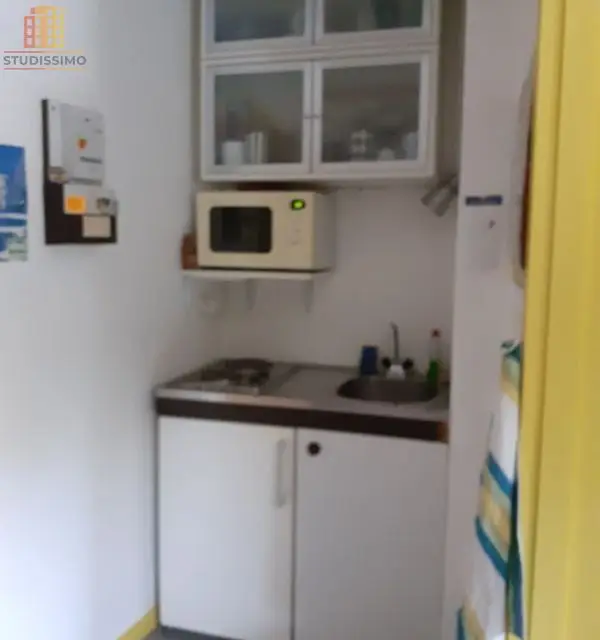 Studio 14m² Villard-de-Lans - Cave, 2e étage - Photo 2