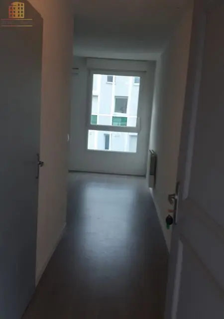 Studio 18m² Saint-Martin-le-Vinoux - Résidence calme - Photo 2