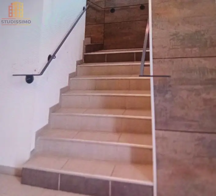 Studio 35m² Grenoble centre - Grande terrasse 25m² - Photo 9
