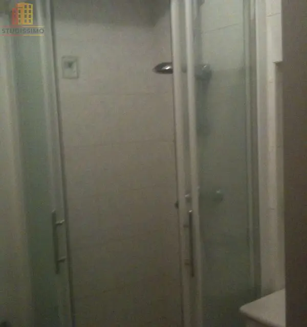 Studio 26m² Voiron - Lumineux, étage élevé - Photo 2