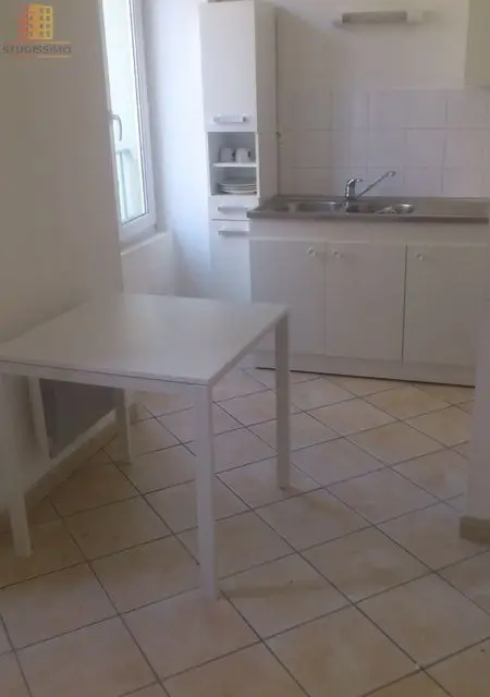 Studio 25m² Voiron - Lumineux, au calme - Photo 2