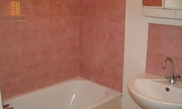 Studio 35m² Grenoble Europole - Idéal investisseur - Photo 2
