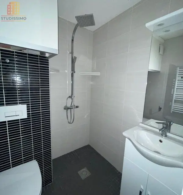 Studio 16m² Meylan - DPE C, 2e étage - Photo 2