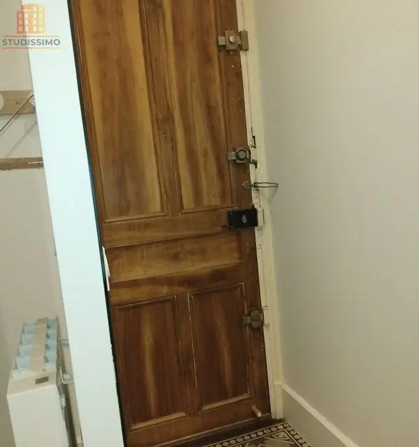 Studio 25m² Grenoble Championnet - Superbe état - Photo 3