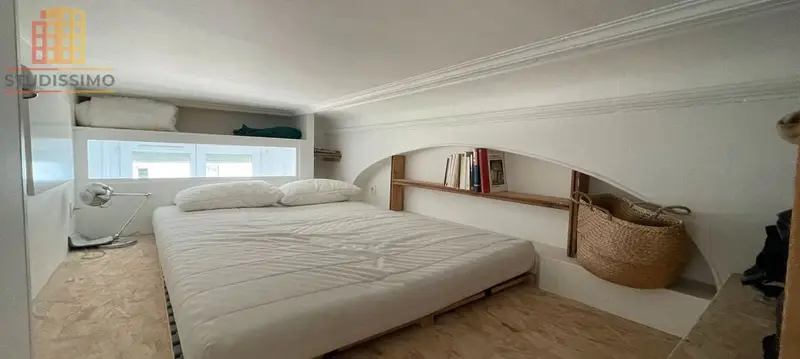 Studio 21m² Rouen centre - Proche gare - Photo 2