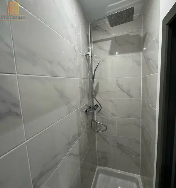 Studio 17m² Rouen centre - (aucune caractéristique) - Photo 1