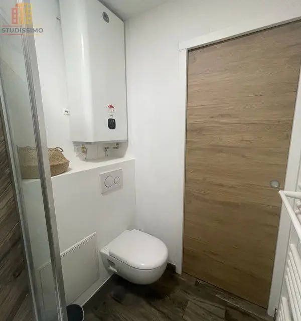 Studio 21m² Sanary-sur-Mer - Terrasse, sans vis-à-vis - Photo 5