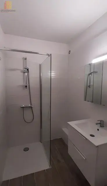 Studio 31m² Hyères - Spacieux - Photo 2