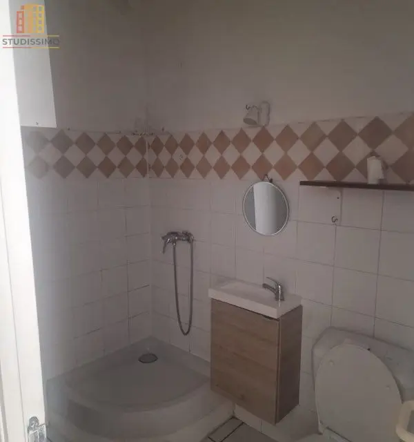 Studio 27m² Toulon centre-ville - Hyper centre - Photo 1