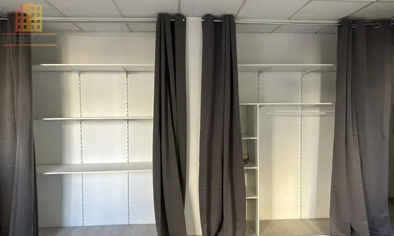 Studio 36m² Toulon 83100 - Photo 1