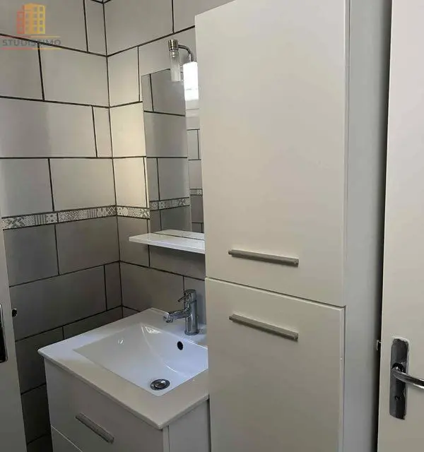 Studio 36m² Toulon 83100 - Photo 2