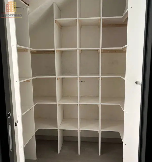 Studio 27m² Sanary-sur-Mer - Résidence sécurisée, parking - Photo 3