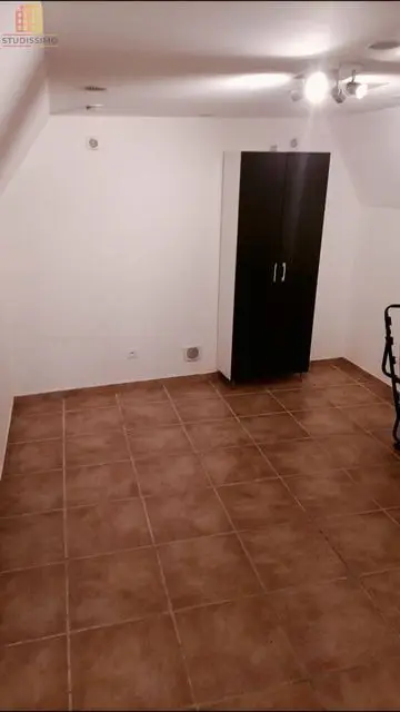 Studio meublé 15m² Draguignan - Prêt à vivre - Photo 2
