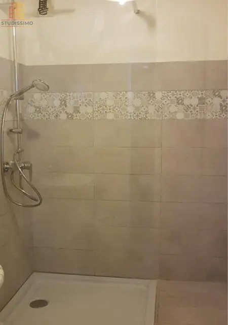 Studio 29m² Six-Fours-les-Plages Le Brusc - Photo 2
