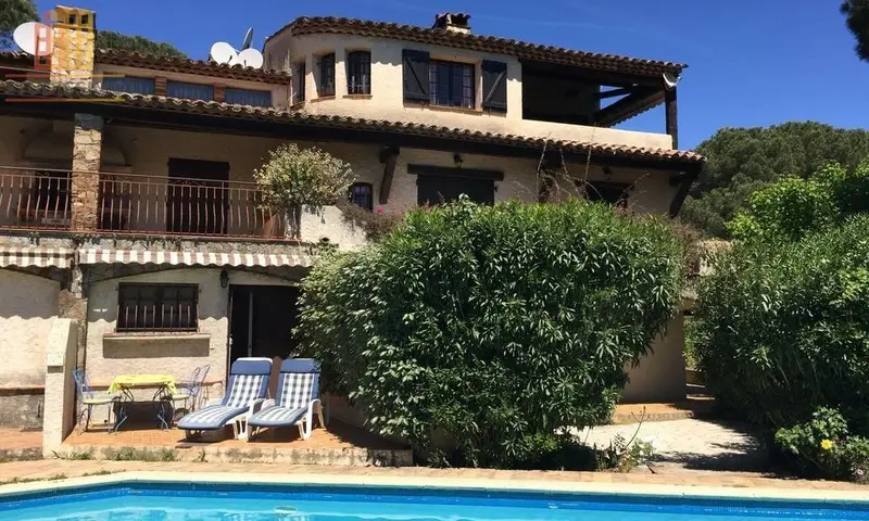 Studio 25m² Sainte-Maxime - Proche centre, lumineux - Photo 1
