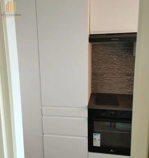 Studio 29m² Fréjus - Étage élevé - Photo 4