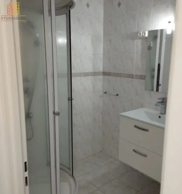 Studio 29m² Fréjus - Étage élevé - Photo 2