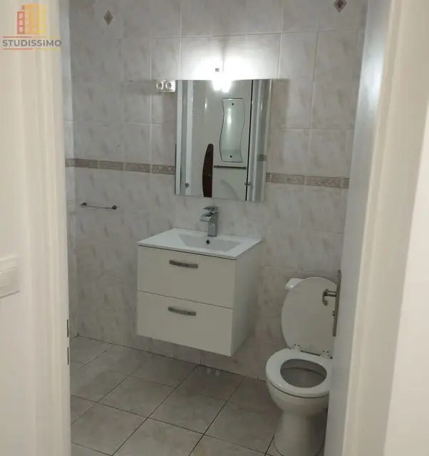 Studio 29m² Fréjus - Étage élevé - Photo 1