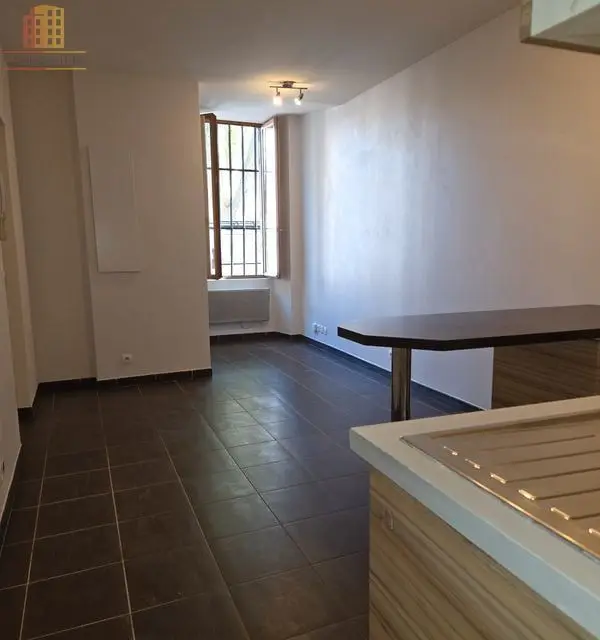 Studio 20m² Brignoles 83170 - Photo 9
