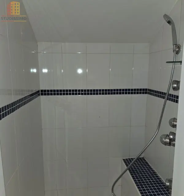 Studio 20m² Brignoles 83170 - Photo 7