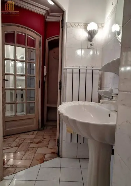 Studio 23m² Fréjus plage - Limite port de Saint-Raphaël - Photo 19