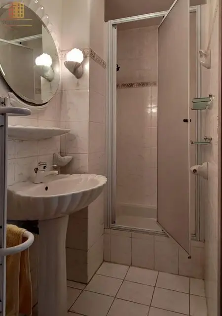 Studio 23m² Fréjus plage - Limite port de Saint-Raphaël - Photo 10