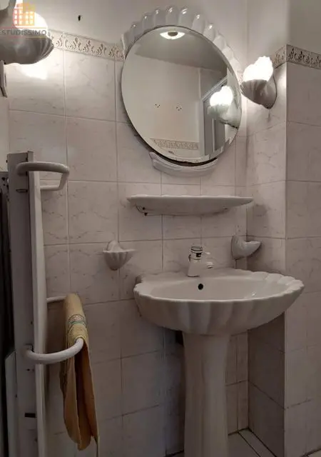 Studio 23m² Fréjus plage - Limite port de Saint-Raphaël - Photo 7