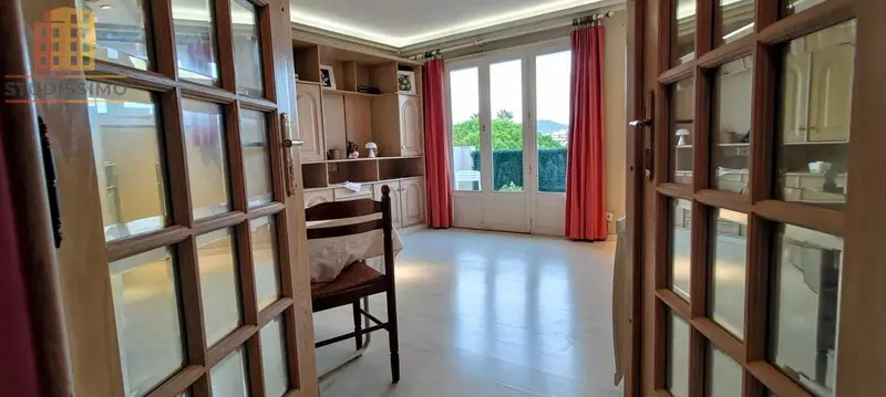 Studio 23m² Fréjus plage - Limite port de Saint-Raphaël - Photo 6