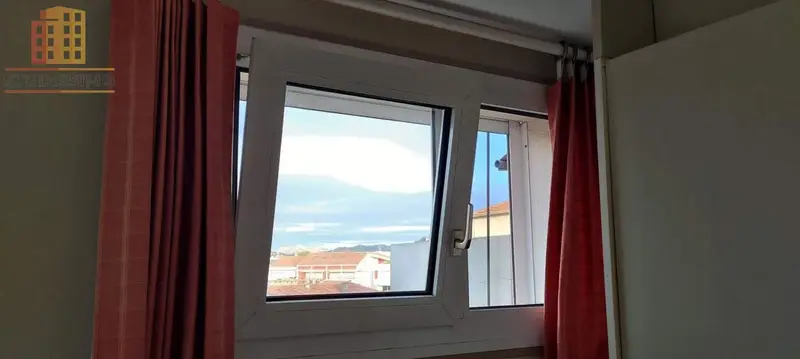 Studio 23m² Fréjus plage - Limite port de Saint-Raphaël - Photo 3